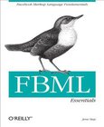FBML Essentials Image
