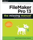 FileMaker Pro 13 Image