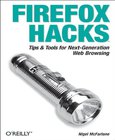 Firefox Hacks Image
