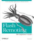 Flash Remoting Image