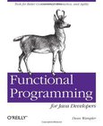 Functional Programming Image