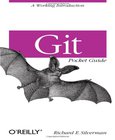 Git Pocket Guide Image