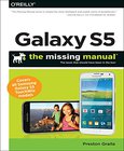 Galaxy S5 Image
