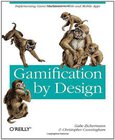 Gamification by Design Image