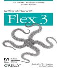 Getting Started with Flex 3 Image