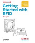 Getting Started with RFID Image