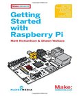 Getting Started with Raspberry Pi Image