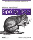 Getting Started with Roo Image