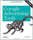 Google Advertising Tools Image
