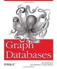 Graph Databases Image