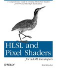 HLSL and Pixel Shaders Image