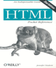 HTML Image