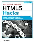 HTML5 Hacks Image