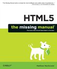 HTML5 Image