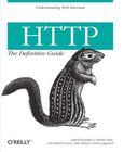 HTTP Image