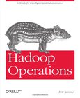 Hadoop Operations Image