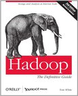 Hadoop Image