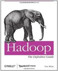 Hadoop Image
