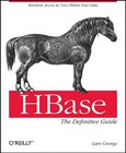 HBase Image