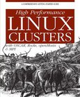 High Performance Linux Clusters Image