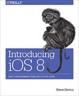 Introducing iOS 8 Image