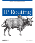 IP Routing Image