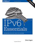 IPv6 Essentials Image