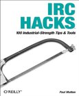 IRC Hacks Image
