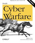 Inside Cyber Warfare Image