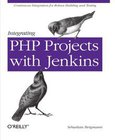 Integrating PHP Projects with Jenkins Image