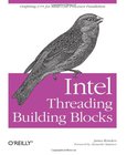 Intel Threading Building Blocks Image