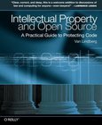 Intellectual Property and Open Source Image