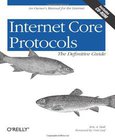 Internet Core Protocols Image