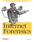 Internet Forensics Image