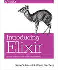 Introducing Elixir Image
