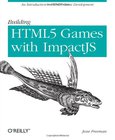 Building HTML5 Games with ImpactJS Image