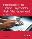 Introduction to Online Payments Risk Management Image