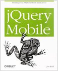 jQuery Mobile Image