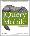 jQuery Mobile Image