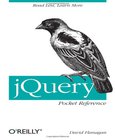 jQuery Image