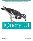 jQuery UI Image