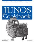 Junos Cookbook Image