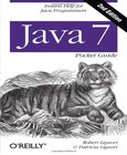 Java 7 Image