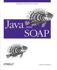 Java and SOAP Image