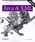 Java & XML Image