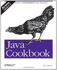 Java Cookbook Image
