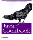 Java Cookbook Image