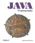 Java Cryptography Image