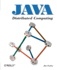 Java Distributed Computing Image