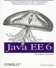 Java EE 6 Image